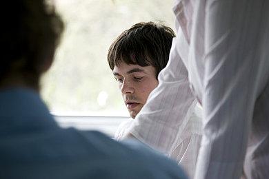 《火影忍者：终极风暴羁绊》发售预告 Steam版明日解锁